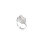 Sultana ring GAN2356W ANNAMARIA CAMMILLI 5