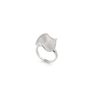 Sultana ring GAN2356W ANNAMARIA CAMMILLI