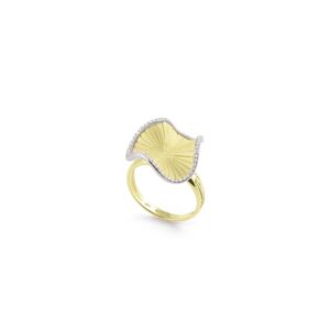 Arrow Pendant GPE2552N ANNAMARIA CAMMILLI 4