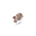 Sultana ring GAN2357C ANNAMARIA CAMMILLI 5