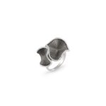 Sultana ring GAN2357E ANNAMARIA CAMMILLI 5