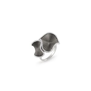 Sultana ring GAN2357E