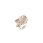 Sultana ring GAN2357N ANNAMARIA CAMMILLI 5