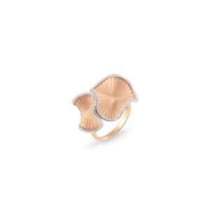 Sultana ring GAN2357P