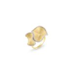 Sultana ring GAN2357U ANNAMARIA CAMMILLI 5