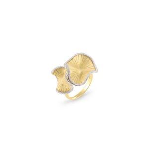 Sultana ring GAN2356W ANNAMARIA CAMMILLI 4