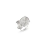 Sultana ring GAN2357W ANNAMARIA CAMMILLI 5