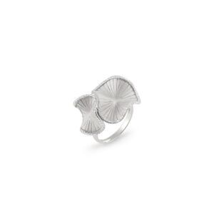 Sultana ring GAN2357W