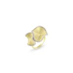 Sultana ring GAN2357Y ANNAMARIA CAMMILLI 5