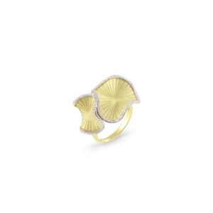 Sultana ring GAN2357Y