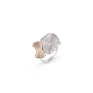 Arrow Pendant GPE2553Y ANNAMARIA CAMMILLI 4