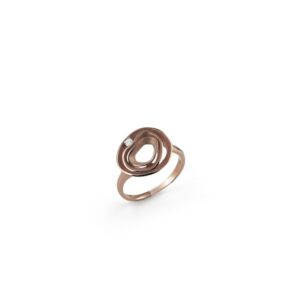 Dune ring GAN2441C ANNAMARIA CAMMILLI
