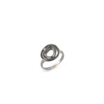 Dune ring GAN2441E ANNAMARIA CAMMILLI 5
