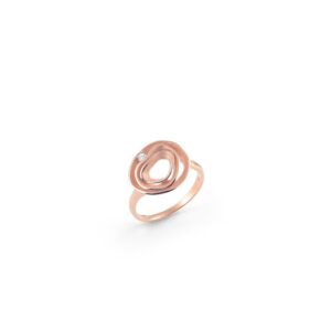 Dune ring GAN2441P