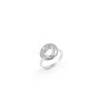 Dune ring GAN2441W ANNAMARIA CAMMILLI 5