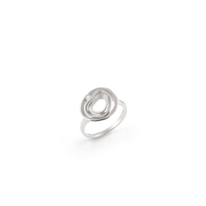 Dune ring GAN2441W