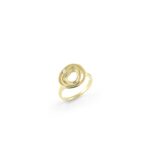 Dune ring GAN2441Y ANNAMARIA CAMMILLI 5