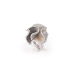 Sultana ring GAN2503T ANNAMARIA CAMMILLI 5
