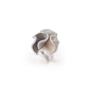 Sultana ring GAN2503T
