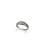 Silk Ring GAN2544E ANNAMARIA CAMMILLI 5