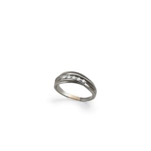 Silk Ring GAN2544E