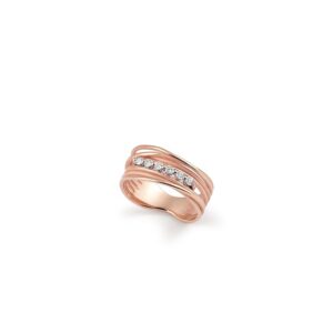 Silk Ring GAN2546P