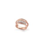 Silk Ring GAN2547P ANNAMARIA CAMMILLI 5