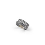 Silk Ring GAN2548E ANNAMARIA CAMMILLI 5