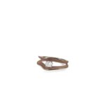 Dune Solo ring GAN2569C ANNAMARIA CAMMILLI 5