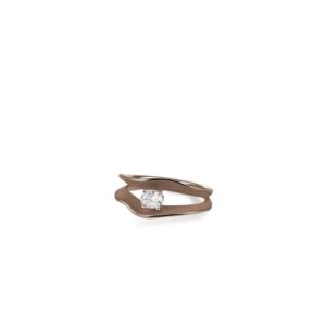 Dune Solo ring GAN2569C ANNAMARIA CAMMILLI