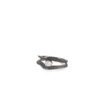 Dune Solo Ring GAN2569E ANNAMARIA CAMMILLI 5
