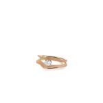 Dune Solo ring GAN2569J ANNAMARIA CAMMILLI 5