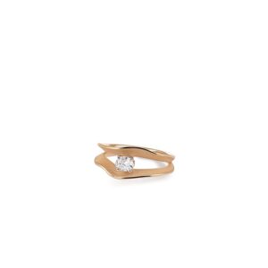 Dune Solo ring GAN2569J ANNAMARIA CAMMILLI