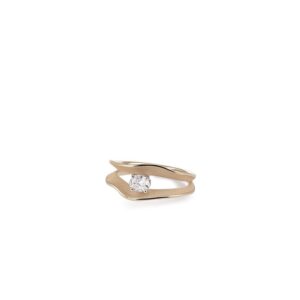 Collier Dune Assolo GCO3687E ANNAMARIA CAMMILLI 3