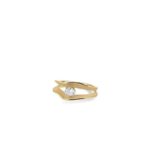 Dune Solo ring GAN2569U ANNAMARIA CAMMILLI 5