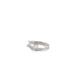 Dune Solo ring GAN2569W ANNAMARIA CAMMILLI 5