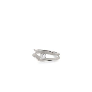 Dune Assolo earrings GOR1238C ANNAMARIA CAMMILLI 3
