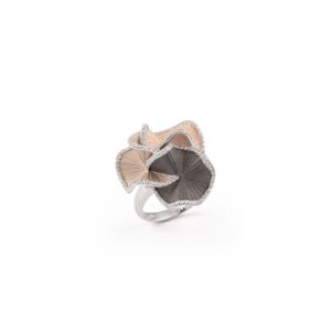 Sultana ring GAN2645T
