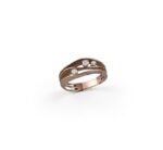 Dune Ring GAN2662C ANNAMARIA CAMMILLI 5