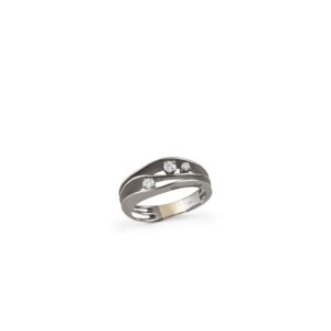 Dune ring GAN2662E