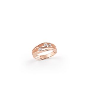 Dune ring GAN2662P