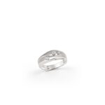 Dune ring GAN2662W ANNAMARIA CAMMILLI 5