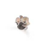 Sultana ring GAN2743T ANNAMARIA CAMMILLI 5