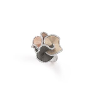 Sultana earrings GOR2361N ANNAMARIA CAMMILLI 3