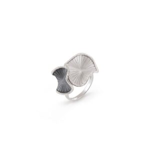 Sultana ring GAN2767B