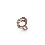 Dune ring GAN2832C ANNAMARIA CAMMILLI 5