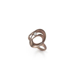 Dune ring GAN2832C ANNAMARIA CAMMILLI