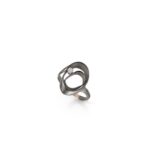 Dune ring GAN2832E ANNAMARIA CAMMILLI 5