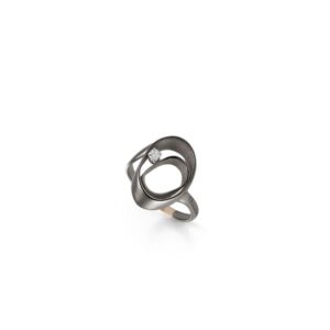 Dune ring GAN2832E