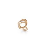 Dune ring GAN2832J ANNAMARIA CAMMILLI 5